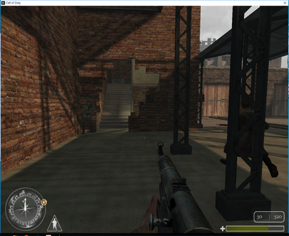 K-005.png?type=w420