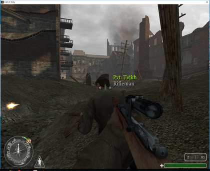 K-010.png?type=w420