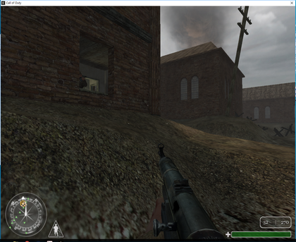 K-011.png?type=w420