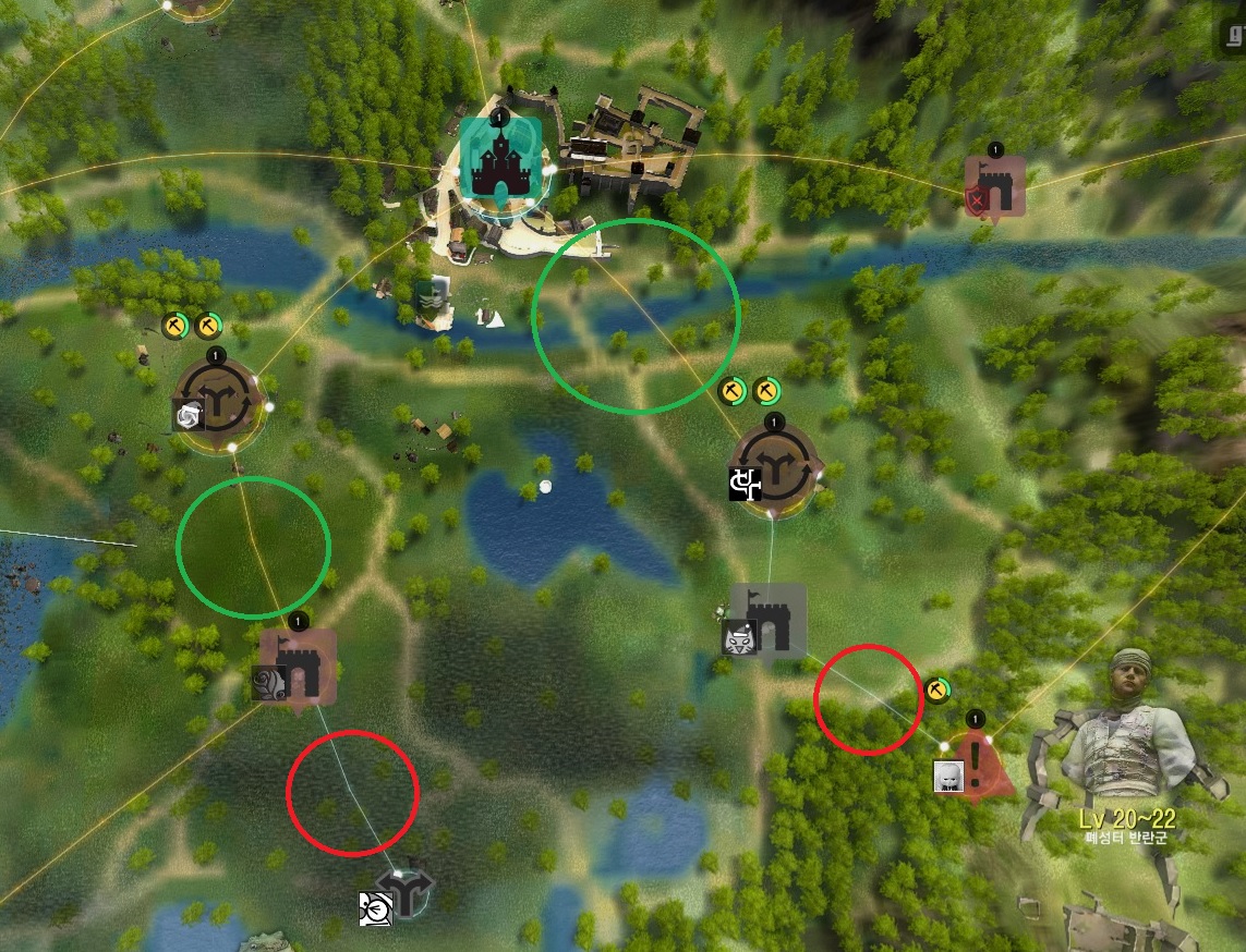 원본 크기로 보시려면 그림을 클릭하세요.