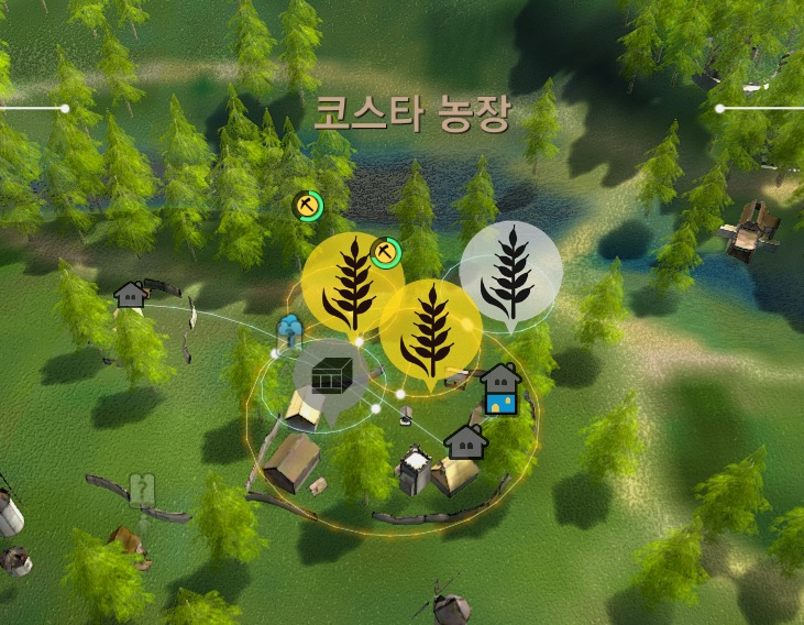 원본 크기로 보시려면 그림을 클릭하세요.