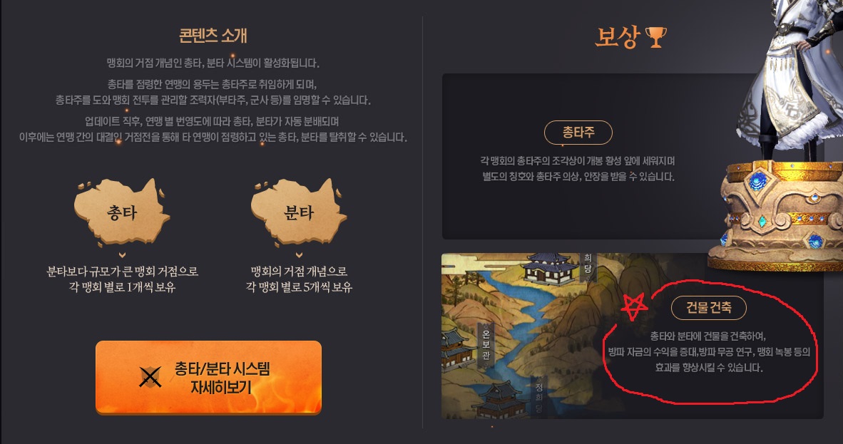 원본 크기로 보시려면 그림을 클릭하세요. 원본 크기로 보시려면 그림을 클릭하세요.