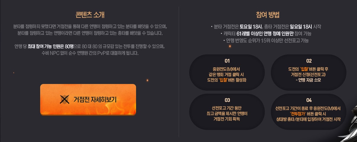 원본 크기로 보시려면 그림을 클릭하세요. 원본 크기로 보시려면 그림을 클릭하세요.