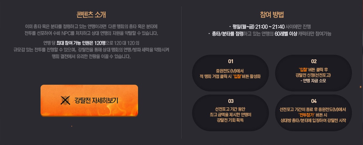 원본 크기로 보시려면 그림을 클릭하세요. 원본 크기로 보시려면 그림을 클릭하세요.