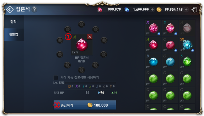 5.png?type=w740