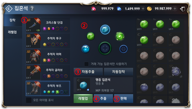 3.png?type=w740