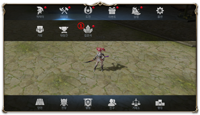 1.png?type=w740