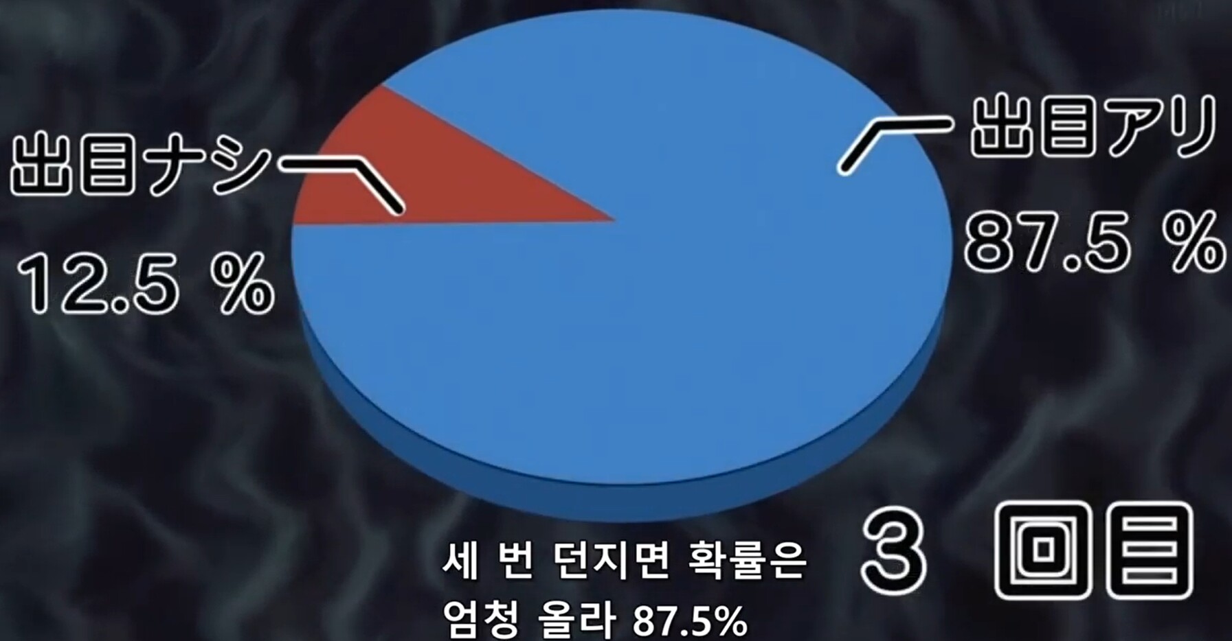 원본 크기로 보시려면 이미지를 클릭하세요. i15638580838.png