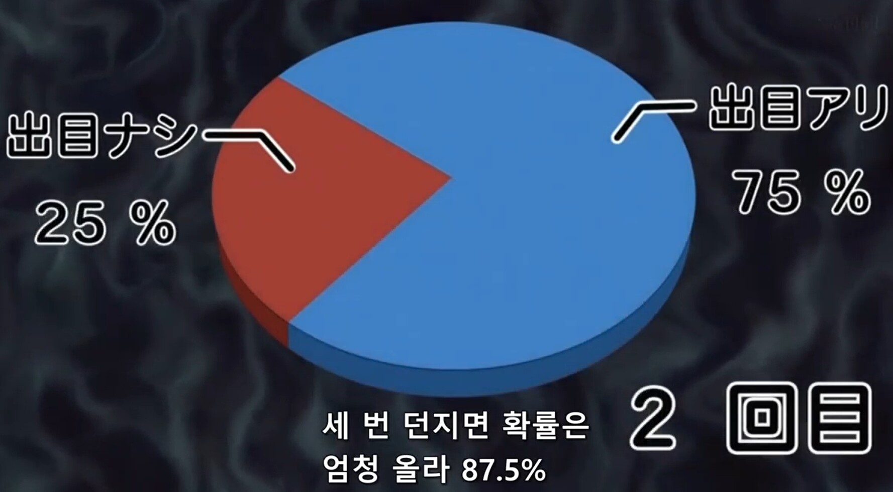 원본 크기로 보시려면 이미지를 클릭하세요. i15660693127.png