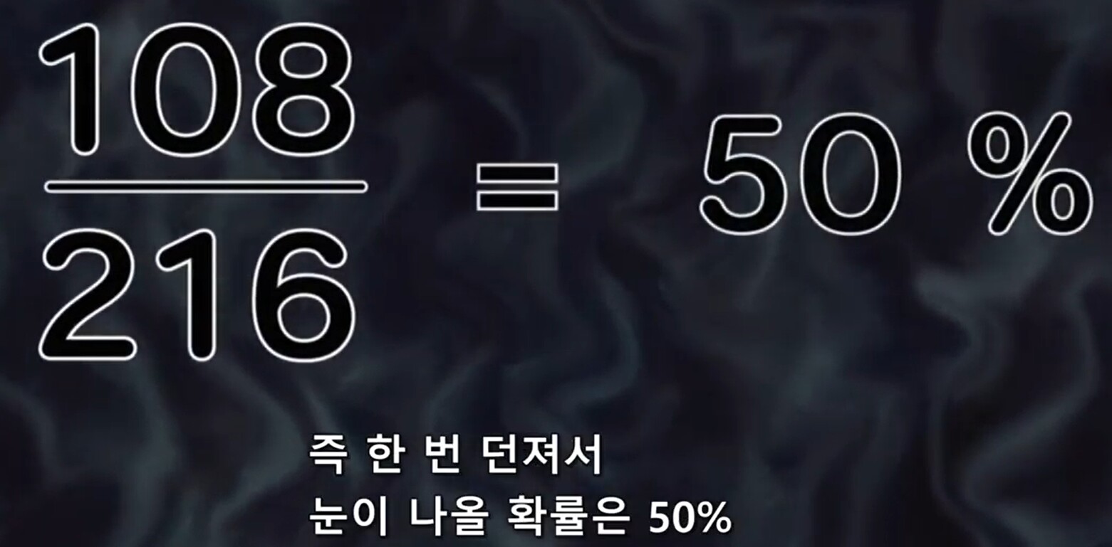 원본 크기로 보시려면 이미지를 클릭하세요. i15610348907.png