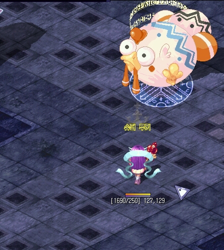 021BD04551E1657621E884