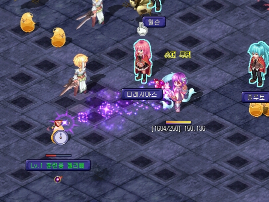 2752EB4D51E165740E634B