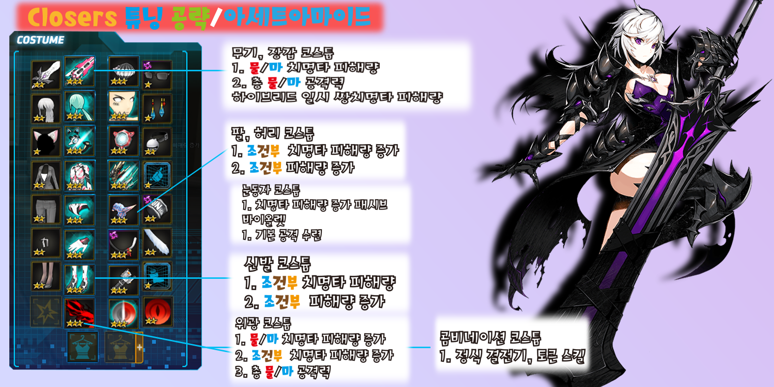 FileDownloader.aspx?oidFile=462078997900