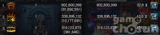 936649_1489679402.jpg