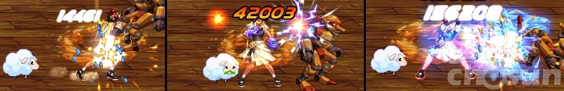 223595_1489675693.jpg
