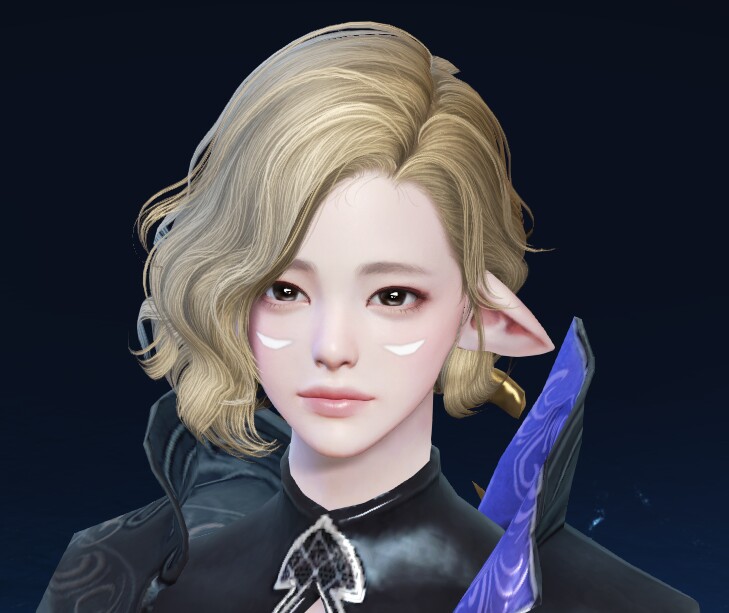 i16326995693.png