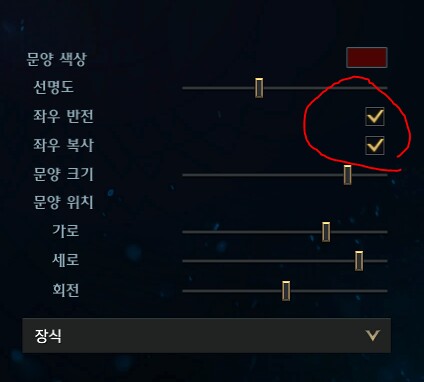 i14570750230.png