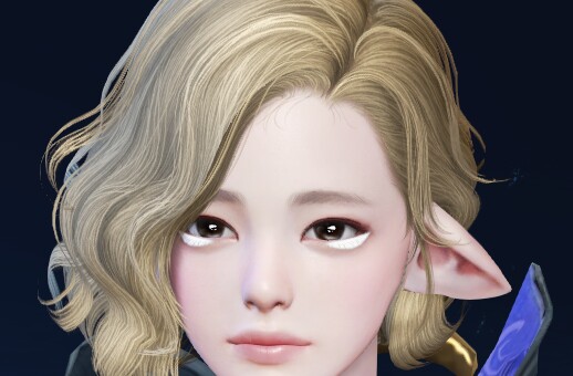 i16346457320.png