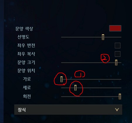 i16526908630.png