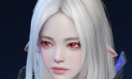 i16235734984.png
