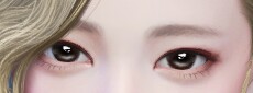 i14086603324.png