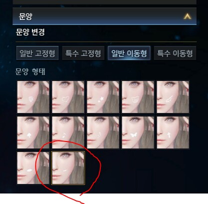 i16312858742.png