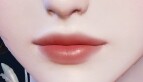 i16561576770.png