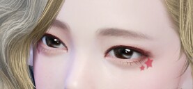 i16201868246.png