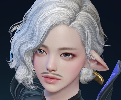 i16272179076.png