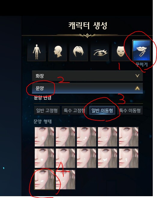 i16188723570.png