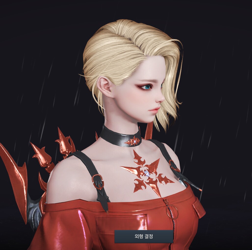 i16494379672.png