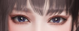 i14471401420.png