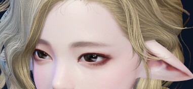 i16399381167.png