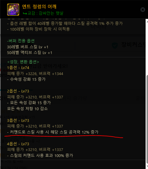 794139_1683604452.png