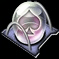20060330_gu_en_img301.gif