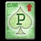 20060330_gu_en_img297.gif