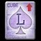 20060330_gu_en_img295.gif