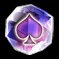 20060330_gu_en_img302.gif