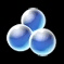 20060330_gu_en_img298.gif
