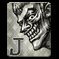 20060330_gu_en_img300.gif