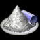 20060330_gu_en_img304.gif