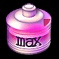 20060330_gu_en_img299.gif