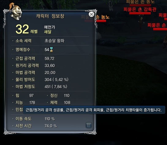 i3872505150.jpg
