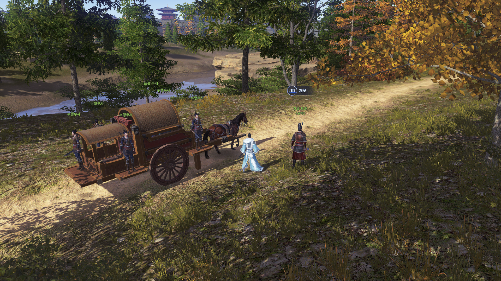 원본 크기로 보시려면 그림을 클릭하세요. 원본 크기로 보시려면 그림을 클릭하세요.