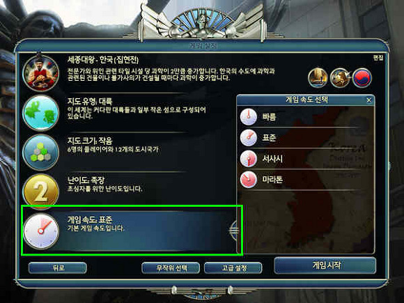 165F09484ED6ED172738C9