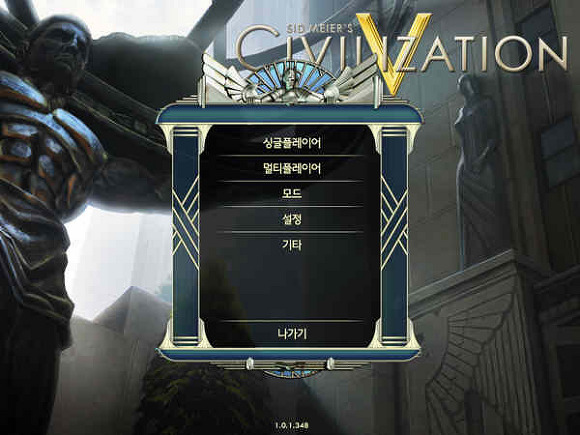 200AC34F4ED6ED030E04A3