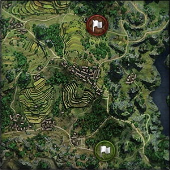 i16121687444.jpg