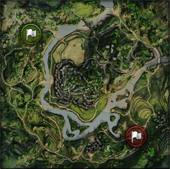 i16362927135.jpg