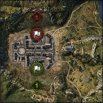 i14395763610.jpg