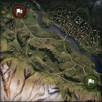 i14942250827.jpg